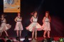 Thumbs/tn_Dansmarieke festival 2018 431.jpg